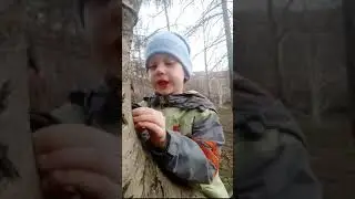 Вот как Религиозных сектах вроде Рпц и верушими родителями вдалбливают веру в Бога.