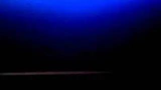 VIDEO0004 cut