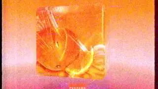 Кусок рекламного блока (ОНТ, 13.02.2010) 3