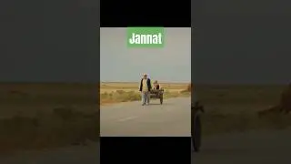 JANNAT | PREMYERA | 