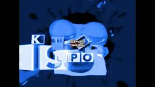 I Made 4ormulator V10 Gradient Map on AVS Video Editor Without Overlays & Renders