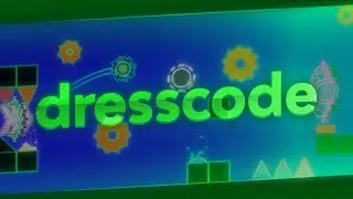 DRESSCODE [Mini Gameplay]