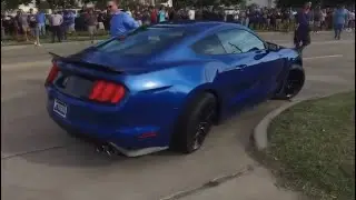 Burnout fails
