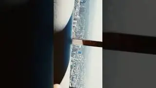 я на Останкинская башня 