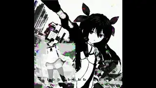 xaura2k - 667