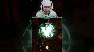 One Shotting Blazamut w/ Self Destructing Gorirat!