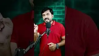 "Chapati Movement of 1857"" | Rebellion? #yshorts #1857revolt #historyshorts