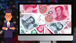 OKEX БИРЖА: ОБЗОР ПЛЮСОВ И МИНУСОВ