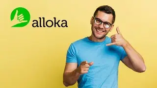 Как работает коллтрекинг Аллока? [2020]