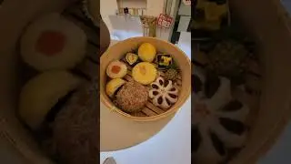 Le Bakery @ Eastwood, Sydney