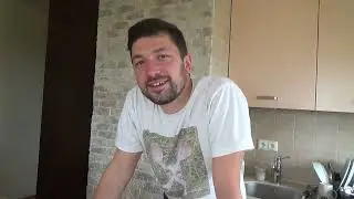 Мечта Димы - управлять своим бизнесом, сидя на пляже