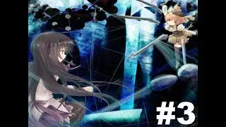 viramos minininhas magicas #3 A GENTE É MUITO RUIM ;-;