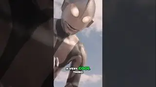 Shin Ultraman Figure Review: Detailed Sculpt Analysis