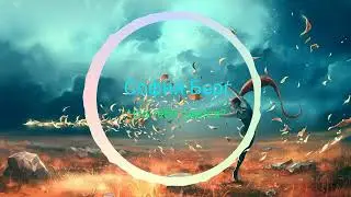 Софья Берг - Что тебе снится?