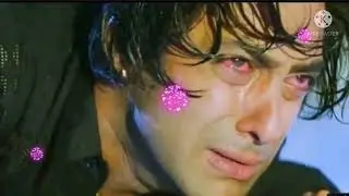 Kyo  kisi ko wafa ke badle wafa nhi milti 💞💞, Udit Narayan