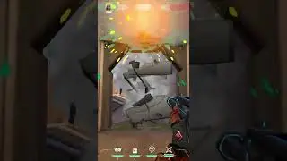 This Raze TRICK IS BUSTED!!! - Valorant Tips and Tricks