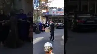 #halay #düğün #keşfet #kars #reels #halaybaşı #shortvideo #halaylar #bursa
