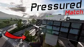 Let's post more gameplay because we can