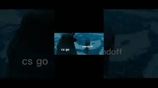 #csgo  #standoff2