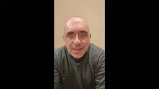 Почему войну надо называть войной