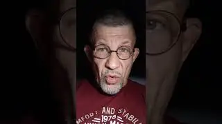 Почему женщины массово выкладывают обнажёнку на личных страницах  в интернете?