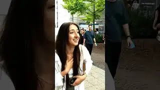 Funniest Reactions of People!! Insane Screams!! Bushman Prank!!