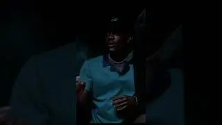@Troy_trizzo x @official_rsk Django 🎥  lien du clip https://www.youtube.com/watch?v=giGUXzlB5TM