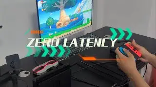 This How KUHAIMI Capture Card Works!!