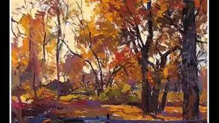 Beryl RUBINSTEIN - Flute sonata (3/3)