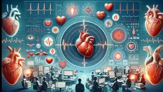 Cardiac Amyloidosis with Dr. Siu-Hin Wan | Global Cardiology University