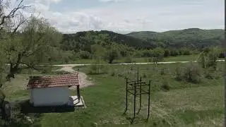DJI 0486