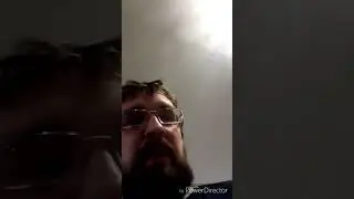 Подвижной оптический прицел на пневматику своими руками