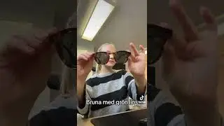 Solglasögon från 69kr