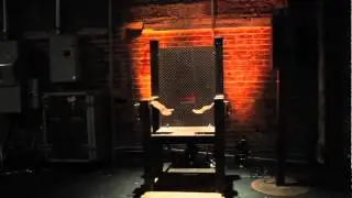 Overkill - Behind the Scenes