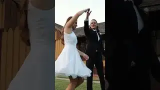Starr Photo & Video Wedding Videography in Missouri # #kansascitywedding
