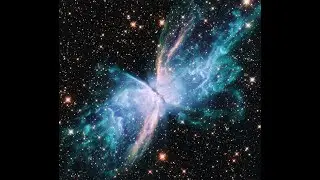 Jazz Club «ViktorJazz» №635 Space Fusion Jazz R&B improvisation music by Viktor Anokhin