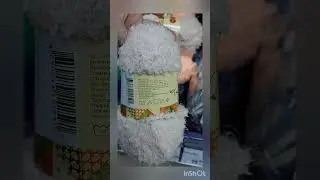 #shorts #short #shortvideo #обзор