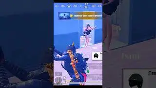 #pubgmobile #pubgshorts #gaming #mortal #