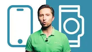 На что снимать Ютуб-ролики? КАМЕРА или ТЕЛЕФОН?