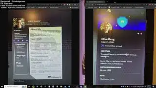 Scammers on Discord are impersonating staff