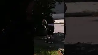 @alexhoyland3824Alex & Eden #tiltlife #scootering #loverageathens