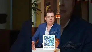 Е.Понасенков путь самоуничтожения 