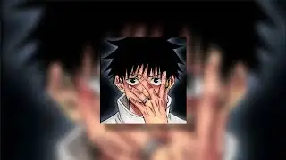 PNL - Béné Part.3 instru complète (slowed + reverb)