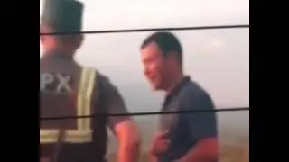 Йпх 