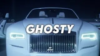 [FREE] Russ Millions X Tion Wayne Drill Type Beat 2021 - 