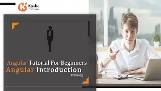 What is Angular? | Angular Tutorial for Beginners | Angular Crash Course | Angular Introduction