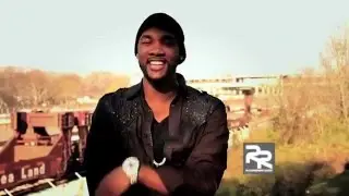 AlleyBoy Sheister Music Video