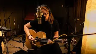 Gabriele Catoni - Stone (Live at Music Factory)