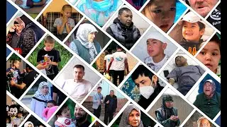 “Биз эл учун фонди” Эл билан бирга | Мухтожлар сизу бизни кутмоқда