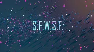 S.F.W.S.F. [K-POP]